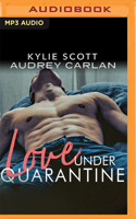 Love Under Quarantine