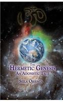 Hermetic Genesis