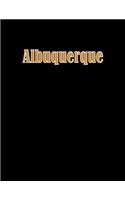 Albuquercque