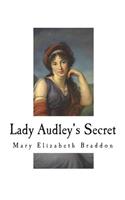 Lady Audley's Secret