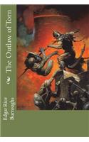 The Outlaw of Torn