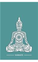 Namaste