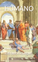 Humano