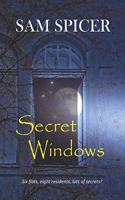 Secret Windows