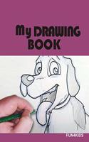 My Drawing book