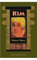 Kim