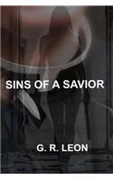 Sins of a Savior