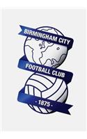 Birmingham City F.C.Diary