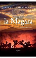 La Magara