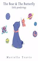 Bear & The Butterfly