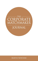 Corporate Matchmaker Journal