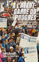 A l'Avant-Garde Du Progrès
