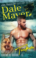 Tucker (French)