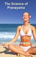 Science of Pranayama