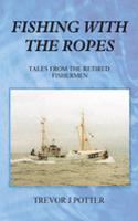 Fishing With Ropes