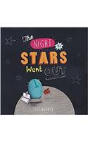 Night the Stars Went Out