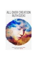 All Over Creation