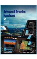 Advanced Avionics Handbook (FAA-H-8083-6)