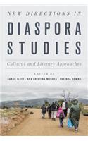 New Directions in Diaspora Studies