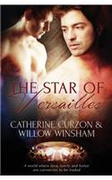 Star of Versailles