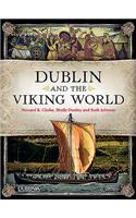 Dublin and the Viking World