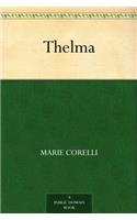 Thelma
