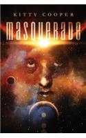 Masquerade