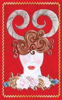 Aries Journal