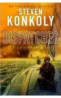 Dispatches