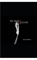 Grand Illusion