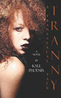 Tranny