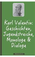 Karl Valentin