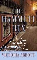 The Hammett Hex Lib/E: (5 Book Collector Mysteries Lib/E)