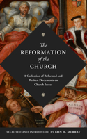 Reformation of the Church