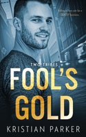 Fool's Gold