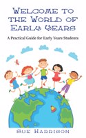Welcome to the World of Early Years
