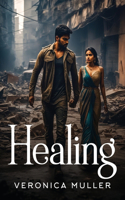 Healing