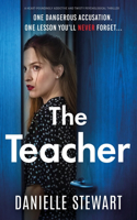 Teacher
