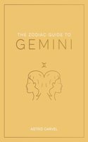 The Zodiac Guide to Gemini