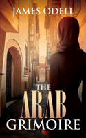Arab Grimoire