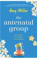 Antenatal Group