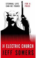 Electric Church