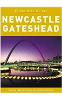 Newcastle Gateshead