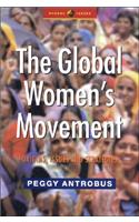 Global Women's Movement