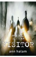 The Visitor
