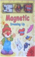 Magnetic Dressing Up