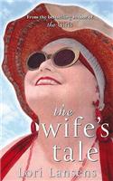 The Wife's Tale