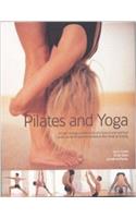 PILATES AND YOGA