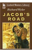 Jacob's Road
