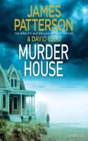 Murder House